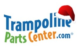 Trampoline Parts Center