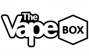 Vapebox