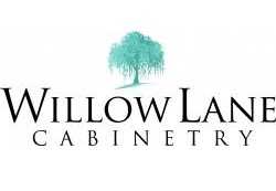 Willow Lane Cabinetry