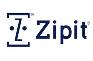 ZIPIT Store