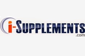 i-Supplements.com