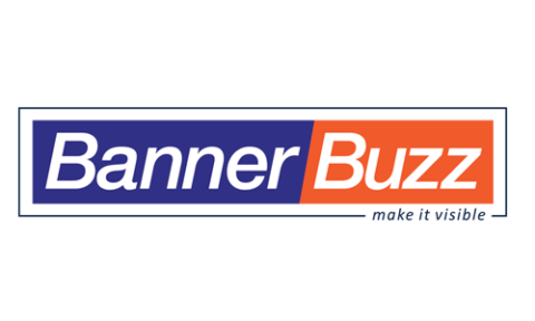 BannerBuzz