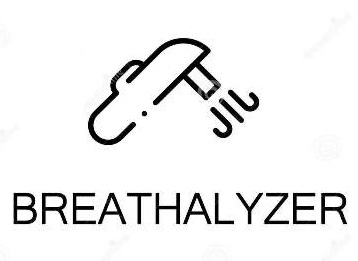 Breathalyzer.net