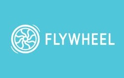 Getflywheel