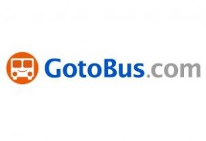 GotoBus