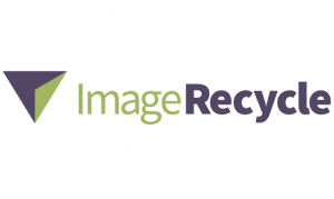 ImageRecycle