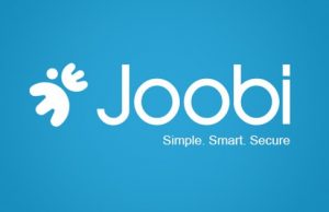 Joobi