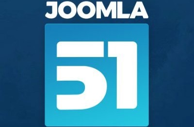 Joomla51