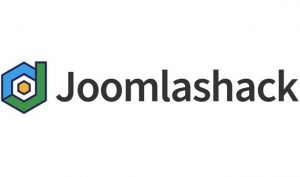 JoomlaShack