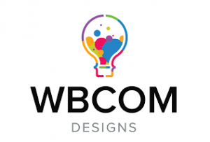 Wbcom Designs