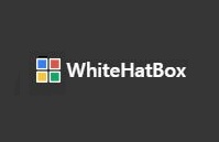 WhiteHatBox