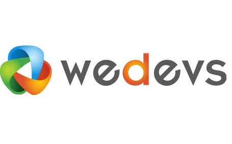weDevs