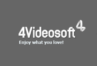 4Videosoft
