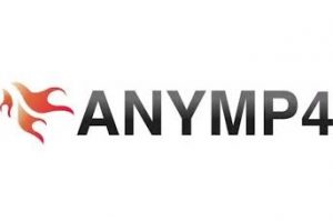 AnyMP4