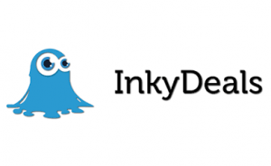 InkyDeals