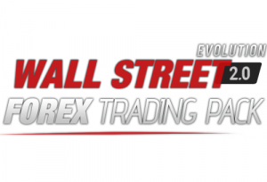 WallStreet Forex