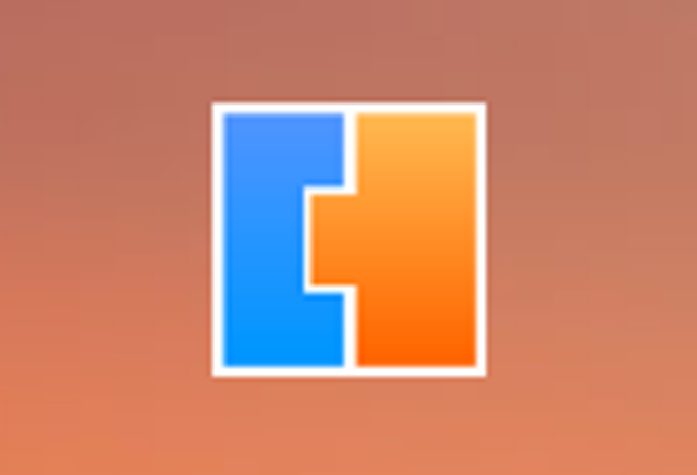 Advanced Uninstaller Pro