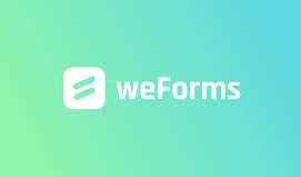 weFormsPro