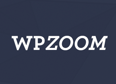 WPZOOM