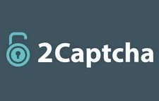 2Captcha