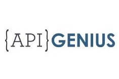 API Genius