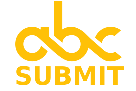 AbcSubmit