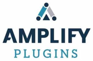 Amplify Plugins