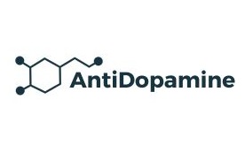 AntiDopamine