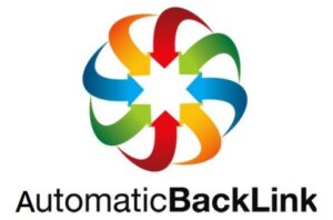 Automatic Backlinks