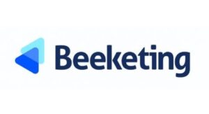 Beeketing