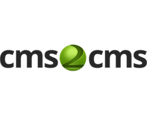 CMS2CMS