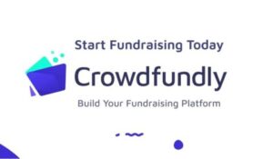 Crowdfundly
