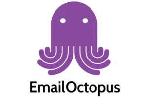 EmailOctopus