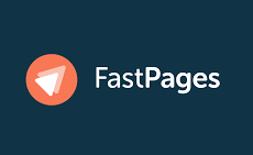 FastPages.io