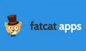 Fatcat Apps