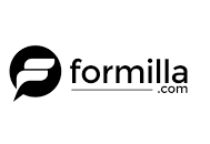 Formilla