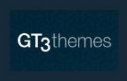 GT3themes