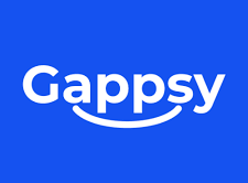 Gappsy