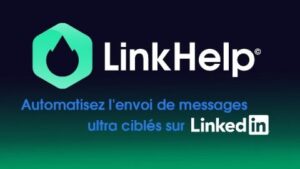 LinkHelp