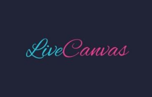 LiveCanvas