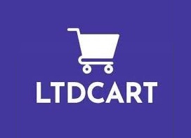 LtdCart