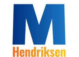 Mark Hendriksen