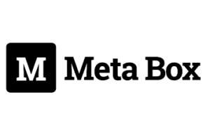 MetaBox.io