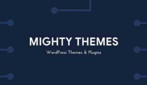 Mighty Themes