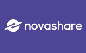 Novashare