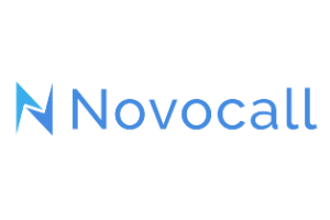 Novocall