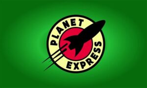 Planet Express