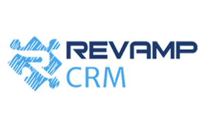 Revamp CRM