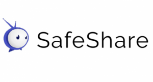 SafeShare