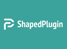 ShapedPlugin